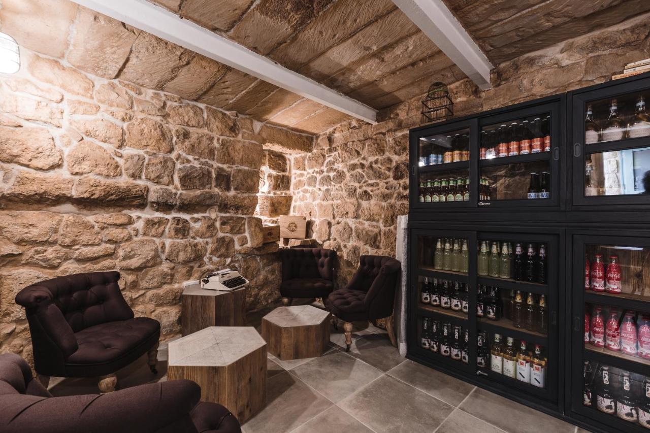 Talbot & Bons Bed & Breakfast Gudja Εξωτερικό φωτογραφία